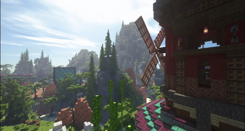 Eluria Launches May 16th – Here's What to Expect